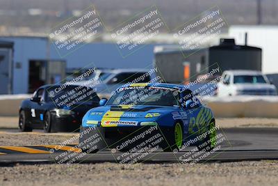 media/Nov-19-2022-Speed Ventures (Sat) [[eb5c8f9508]]/Race Group/Session 2 (Turn 2)/